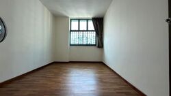 Blk 688C Woodlands Drive 75 (Woodlands), HDB 5 Rooms #579450061